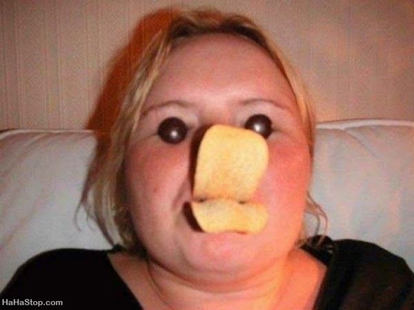 Another_Kind_Of_Duck_Face[1]